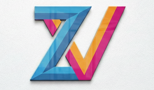 Zuveris